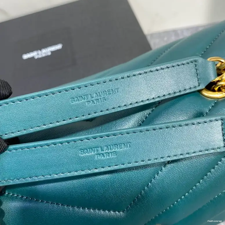Fashionrepsfam ru Bag YSL 2212HS0081 0806